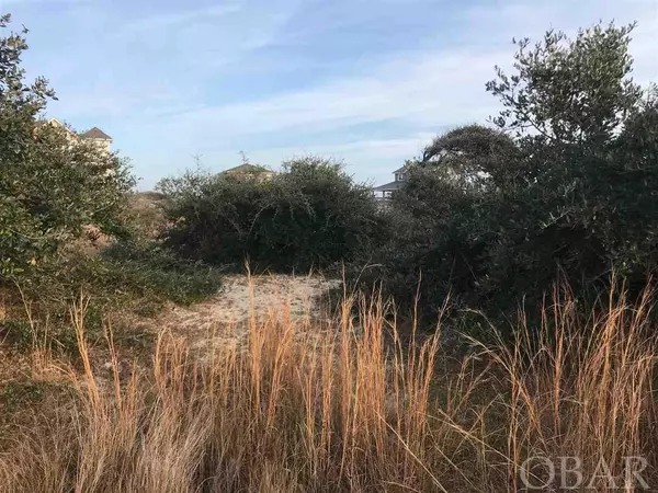 Corolla, NC 27927,1604 Sandpiper Road #Lot#10