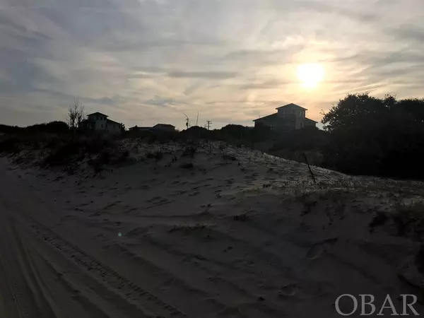 Corolla, NC 27927,1604 Sandpiper Road #Lot#10