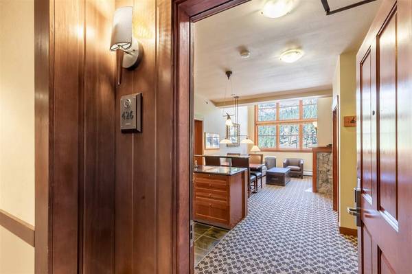 1750 Village East Road #5-426, Olympic Valley, CA 96146-9999