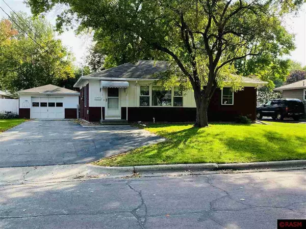 125 N Plainview, Mankato, MN 56001