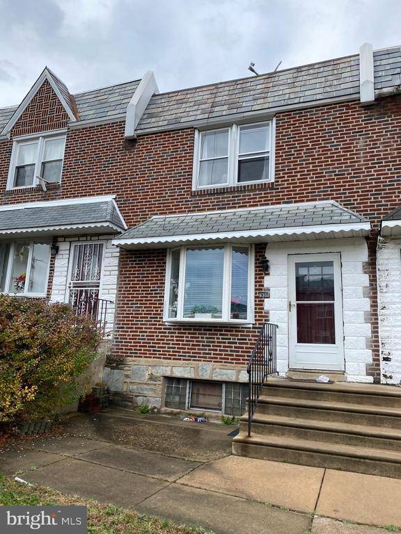 6302 CARDIFF ST, Philadelphia, PA 19149