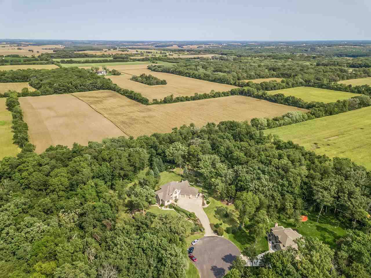 Janesville, WI 53548,4848 N Timber Tr