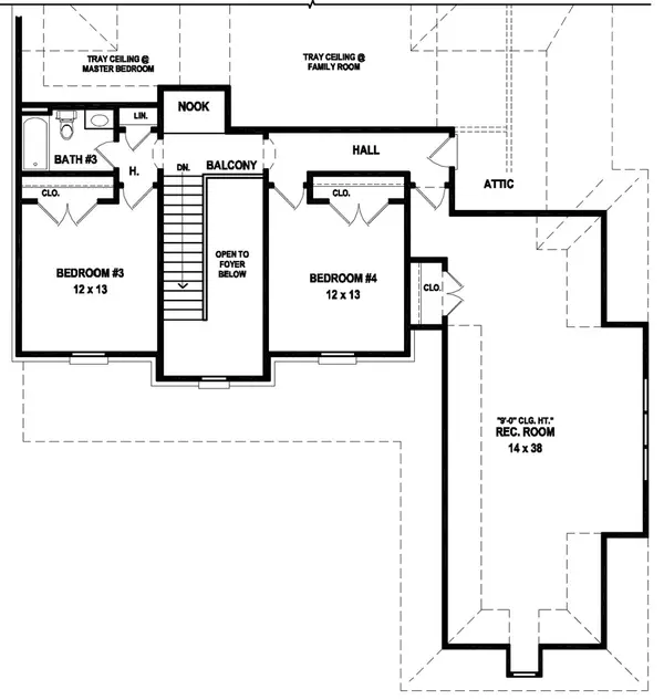 Piperton, TN 38066,775 GLENSHEE DR