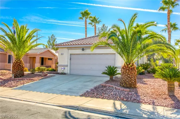 Henderson, NV 89074,1011 Misty Rose Avenue