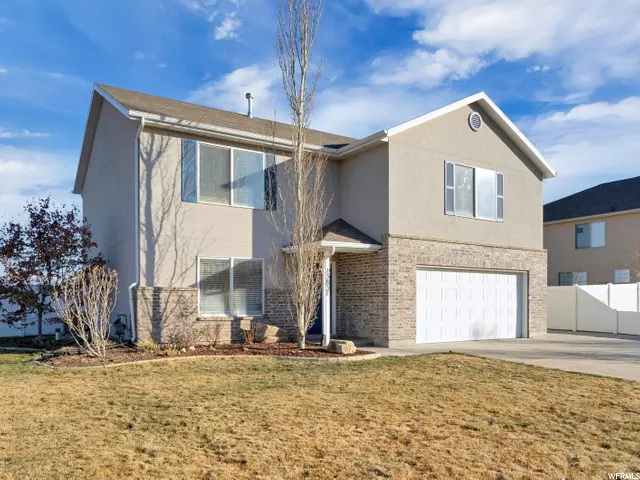 Herriman, UT 84096,13837 S STEVE LN W