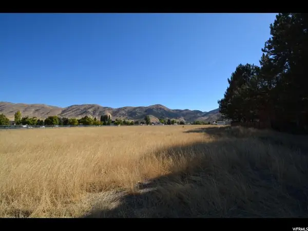 Mantua, UT 84324,2 E ARRINGTON S #2