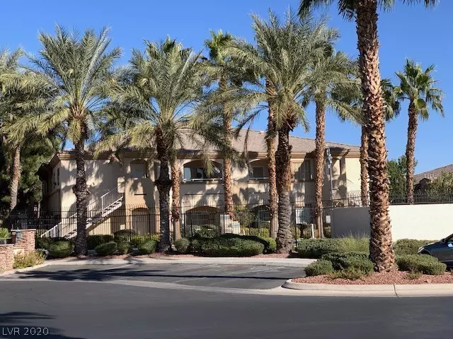 3400 Cabana Drive #2008, Las Vegas, NV 89122