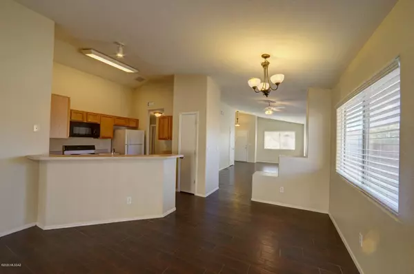 Marana, AZ 85658,5576 W Durham Hills Street