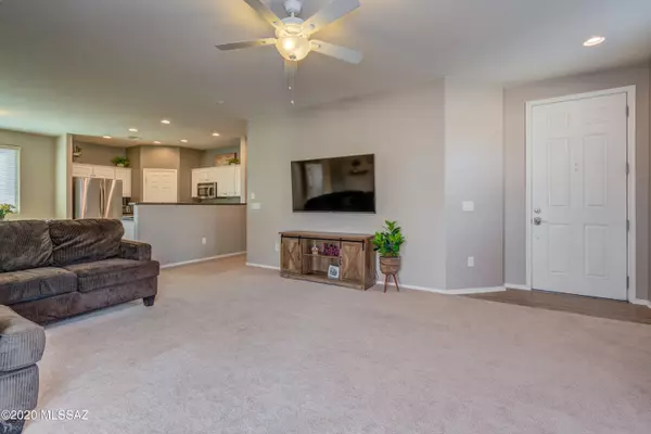 Marana, AZ 85658,14000 N Stone Palisade Drive