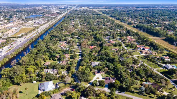 Wellington, FL 33414,12688 Pineacre LN