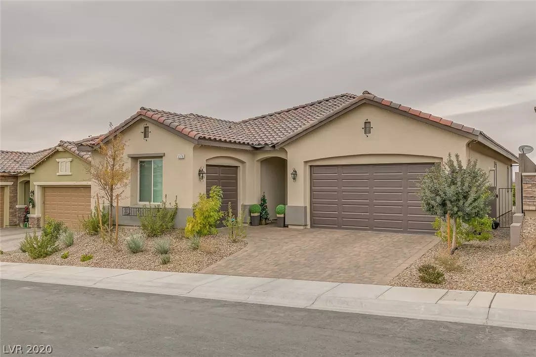 Henderson, NV 89044,3376 Aultmore Lane