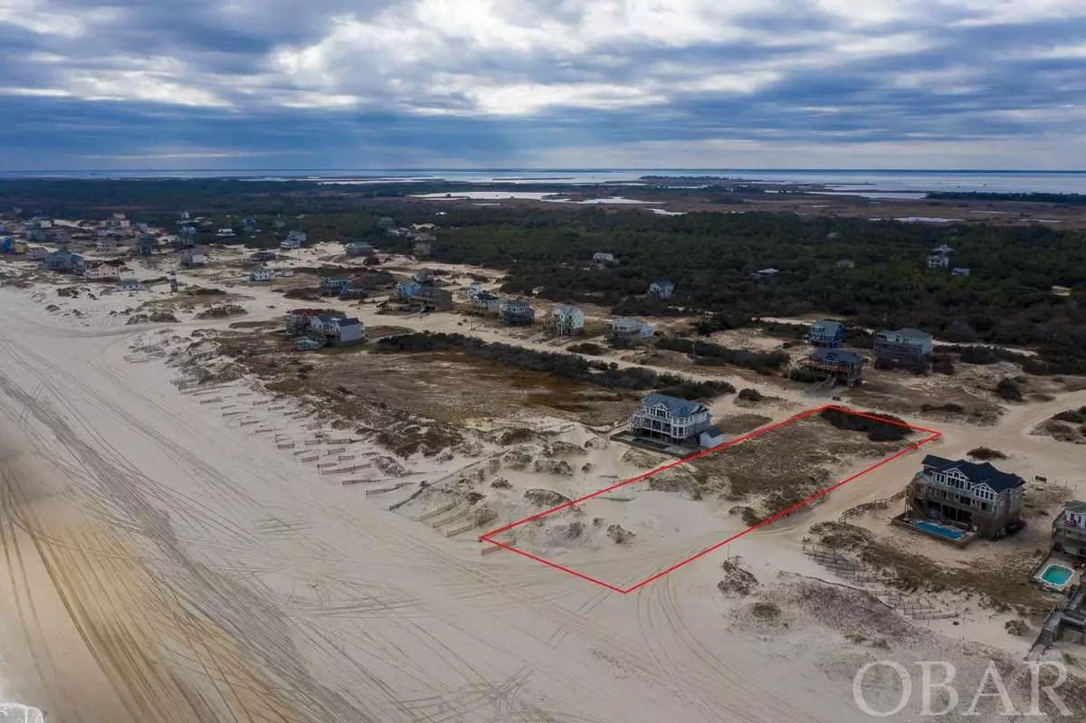 Corolla, NC 27927,2019 Sandfiddler Road #Lot A