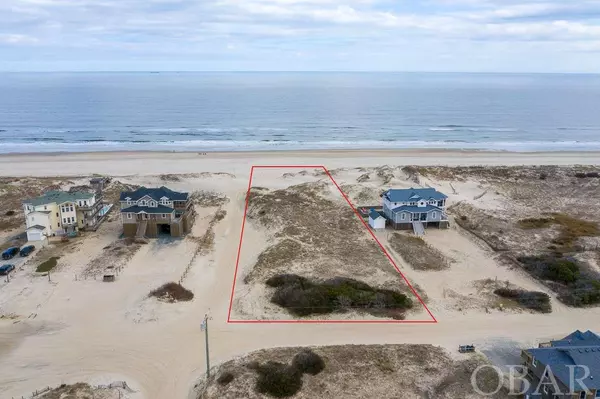 Corolla, NC 27927,2019 Sandfiddler Road #Lot A