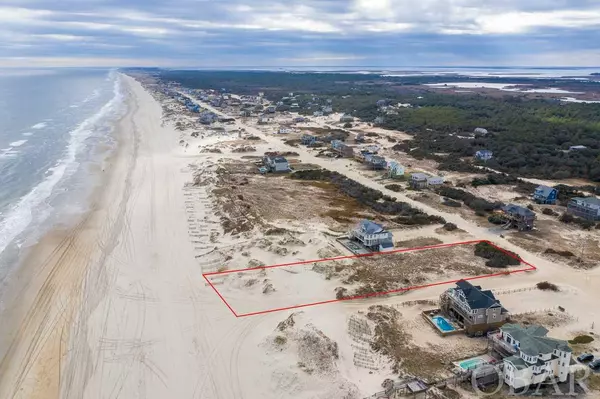 Corolla, NC 27927,2019 Sandfiddler Road #Lot A