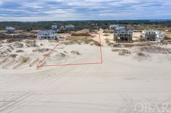 Corolla, NC 27927,2019 Sandfiddler Road #Lot A