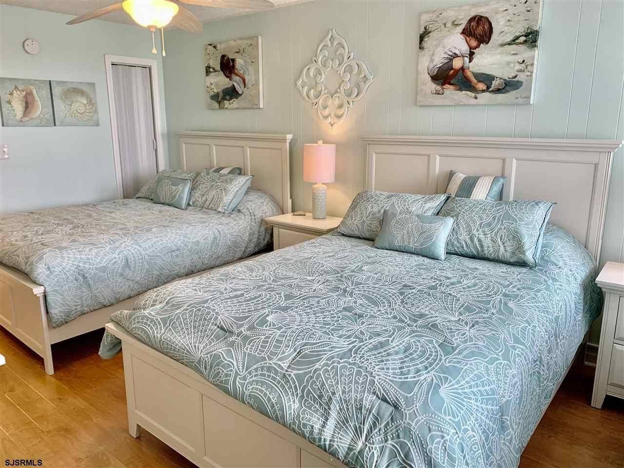Ocean City, NJ 08226,3408 Haven Ave #217