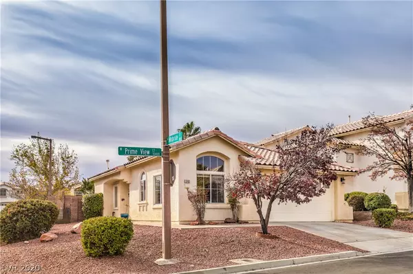 Las Vegas, NV 89144,10401 Prime View Court