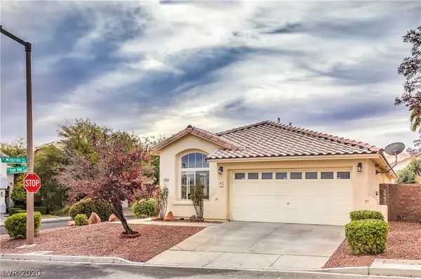 Las Vegas, NV 89144,10401 Prime View Court