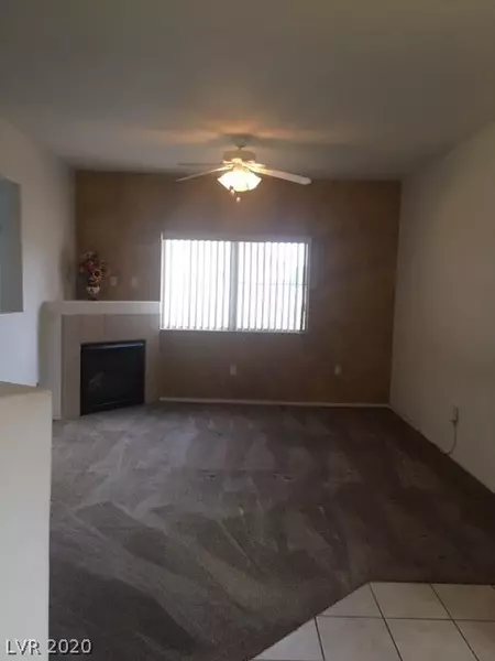 3400 Cabana Drive #2068, Las Vegas, NV 89122