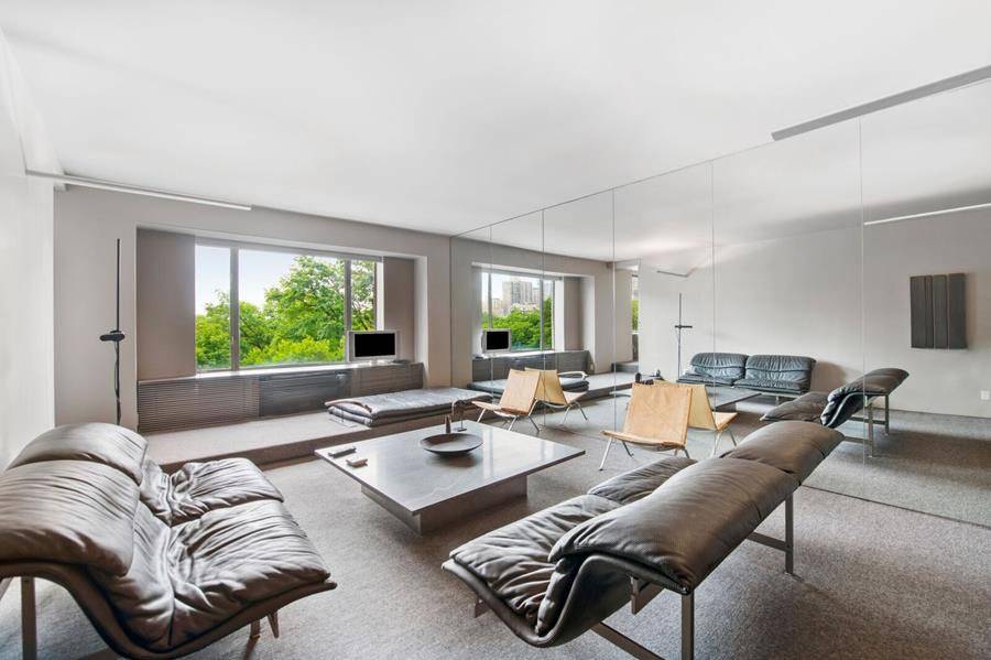 150 Central Park South #602, New York, NY 10019