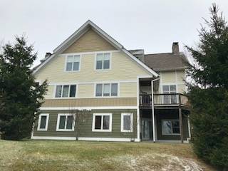 8 Cedar Creek DR #C-2, Wilmington, VT 05363