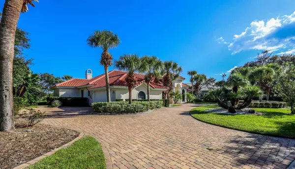 Palm Coast, FL 32137,8 Anastasia Ct