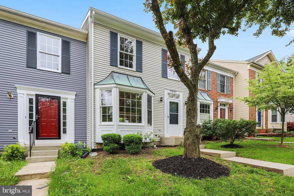 Germantown, MD 20876,11650 DRUMCASTLE TER