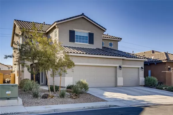 Henderson, NV 89011,185 Bear Cove Terrace