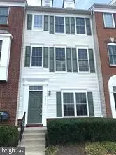 Chantilly, VA 20152,42828 NATIONS ST