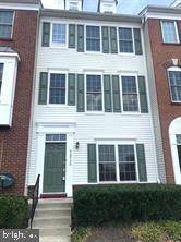 42828 NATIONS ST, Chantilly, VA 20152