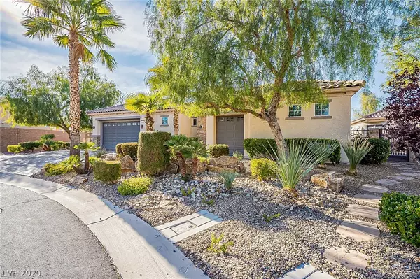 Henderson, NV 89044,2223 Clearwater Lake Drive