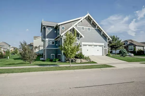 Waunakee, WI 53597,5030 Sawgrass Terr