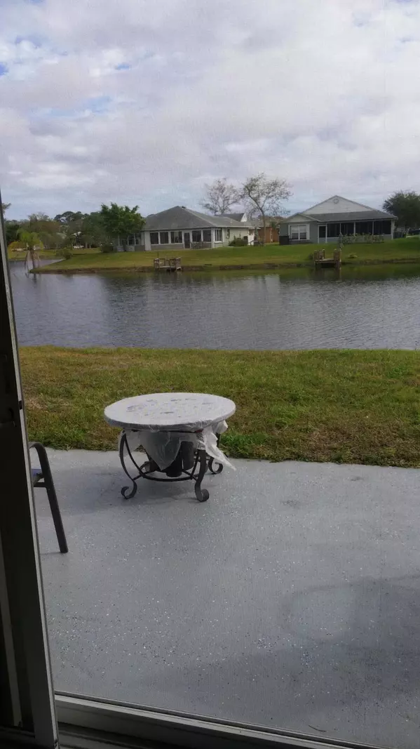 Fort Pierce, FL 34951,6758 W Picante CIR