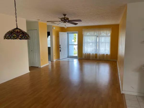 Fort Pierce, FL 34951,6620 Picante CIR