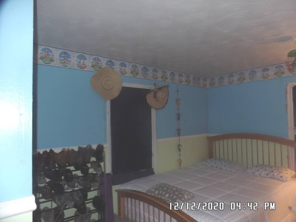 Elkhart, IN 46517-2542,2536 Stevens Avenue