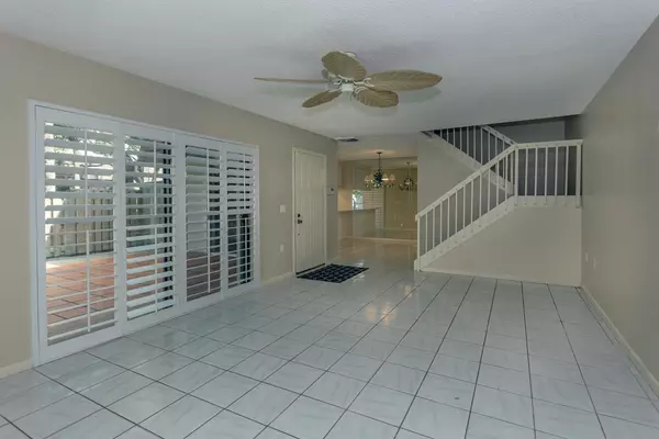 Jupiter, FL 33477,1108 11th CT