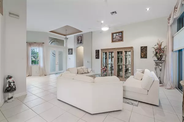 West Palm Beach, FL 33412,7606 Preserve CT