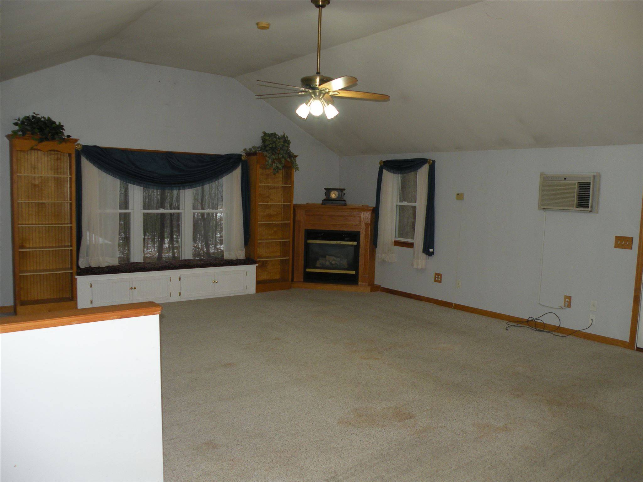 Merrimack, NH 03054,26 Waterville DR