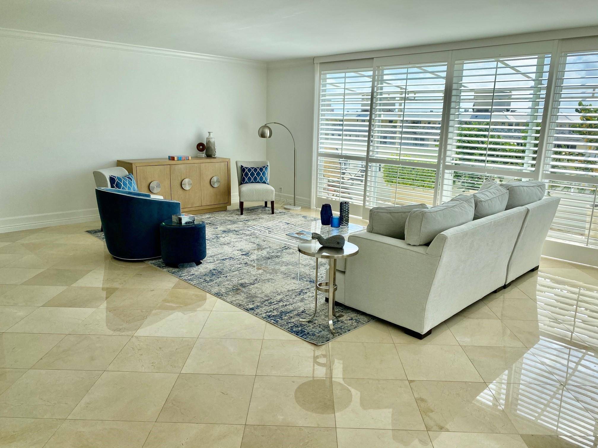Palm Beach, FL 33480,434 Chilean AVE Ph 7b