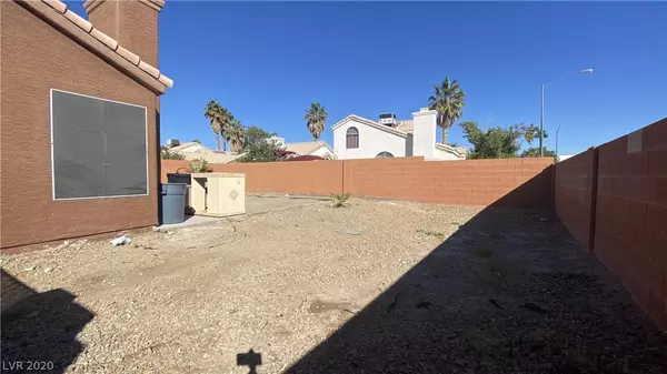 Las Vegas, NV 89119,1762 Garden Path Court