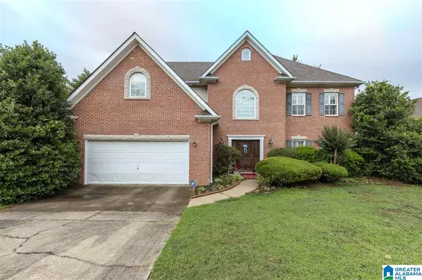 Hoover, AL 35226,4782 RED LEAF CIR