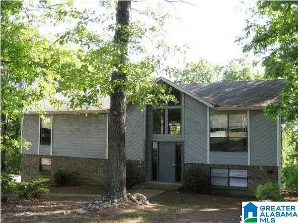 1410 HEATHER LN, Alabaster, AL 35007