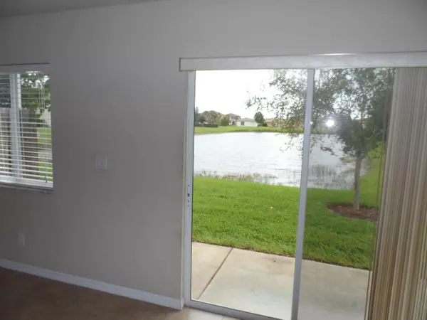 Port Saint Lucie, FL 34953,2560 SW Marshfield CT