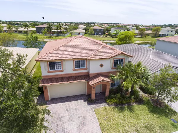 Port Saint Lucie, FL 34953,2024 Marblehead WAY