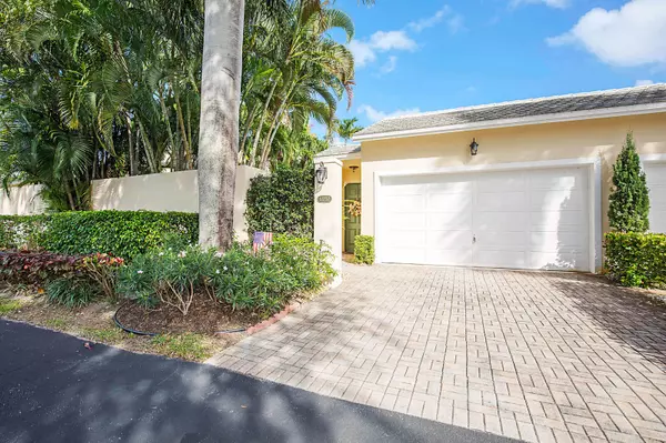 17252 Bermuda Village DR, Boca Raton, FL 33487