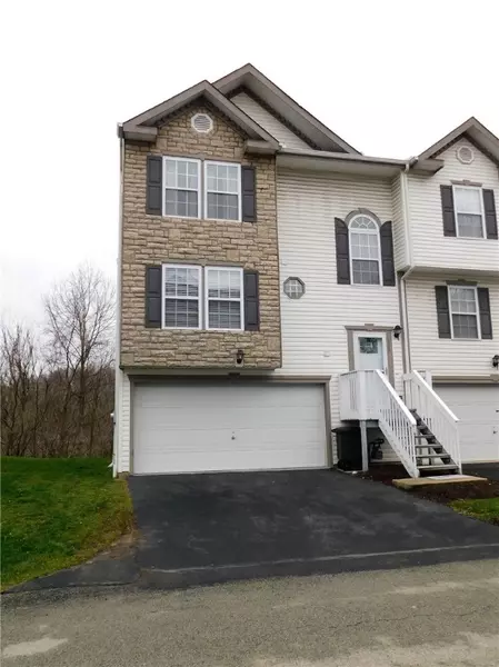 113 Mizpark Dr, Greensburg, PA 15601