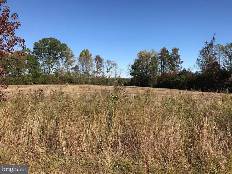 LOT 8 BELLA WOODS, Bumpass, VA 23024