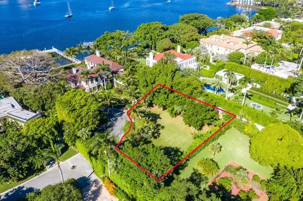 Palm Beach, FL 33480,0 Antigua LN