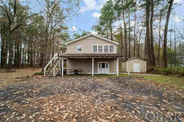 1142 Tulls Creek Road, Moyock, NC 27958