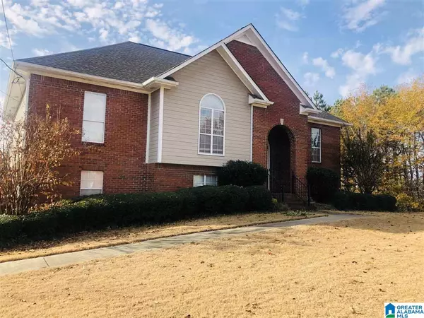 Calera, AL 35040,109 ROSEWOOD CIR